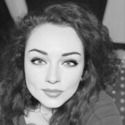 ���������� �������, ���� ������� Dont cry, 37 ���, ������������ ��� ���������