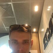  ,   , 36 ,   ,   , c 