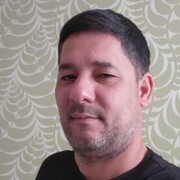 ���������� �����, ���� ������� Real man, 39 ���, ������������ ��� ����� � ���������