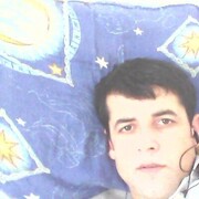  ,   , 44 ,     