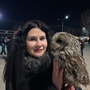 ���������� ����������, ���� ������� ����, 32 ����, ������������ ��� c�������� ���������