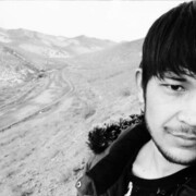 ���������� ������, ���� ������� What to fuck, 29 ���, ������������ ��� ����� � ���������, c�������� ���������