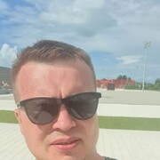  ,   , 35 ,   ,   , c , 