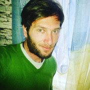  ,   Zura, 40 ,   ,   , c 