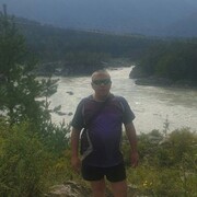 ���������� �����������, ���� ������� �������, 49 ���, ������������ ��� ������, ����� � ���������, c�������� ���������