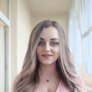 ���������� ������������, ���� ������� ��������, 26 ���, ������������ ��� c�������� ���������