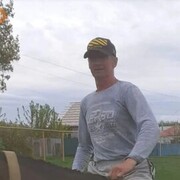  ,   , 52 ,   