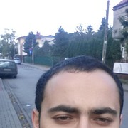  ,   Murad, 33 ,   