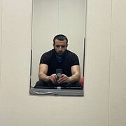 ���������� ���������, ���� ������� �������, 28 ���, ������������ ��� ������, ����� � ���������