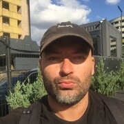  ,    , 40 ,   c 