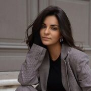  ,   , 29 ,   c , 