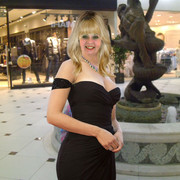 � ��������