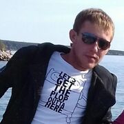 ���������� �����������, ���� ������� �����, 36 ���, ������������ ��� ������, ����� � ���������, c�������� ���������, ���������