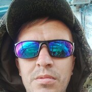  ,   , 42 ,   ,   