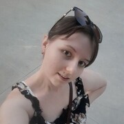 ���������� ���������, ������� �����, 29