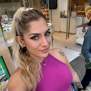 Looking for a serious relationship