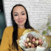  ,   , 50 ,   ,   