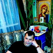 ���������� ��������, ���� ������� �������, 58 ���, ������������ ��� ������, ����� � ���������, c�������� ���������