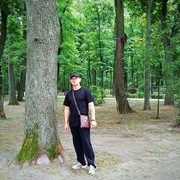  ,   , 51 ,   ,   , c 
