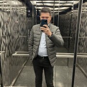  ,   Bakhtiyor, 31 ,   ,   , c 
