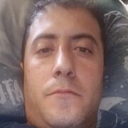  ,  , 33