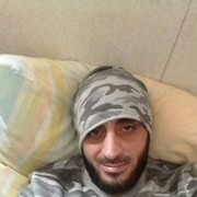  ,   , 41 ,   ,   , c 