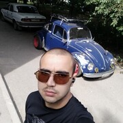  --,   , 28 ,   ,   , c 