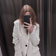 ���������� �����-���������, ���� ������� �������, 24 ����, ������������ ��� c�������� ���������