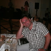 ���������� �����-���������, ���� ������� ����������, 54 ����, ������������ ��� ������, ����� � ���������, c�������� ���������