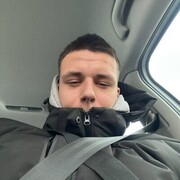 ,   , 18 ,   ,   