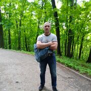  ,   , 51 ,     