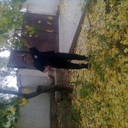  ,   Gani, 49 ,     , c 
