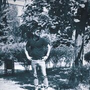 ���������� ������-��-����, ���� ������� �����, 35 ���, ������������ ��� ������, ����� � ���������