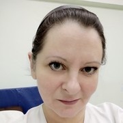  ,   , 46 ,     , c 