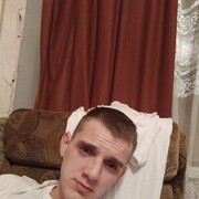 ���������� �����, ���� ������� ������, 31 ���, ������������ ��� ������, ����� � ���������, c�������� ���������