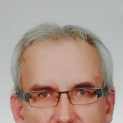  Janowiec Wielkopolski,  jaroslaw, 56