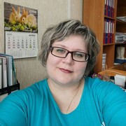 ���������� ��������, ���� ������� �������, 46 ���, ������������ ��� ������, ����� � ���������