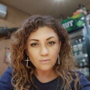  ,   , 45 ,   c 