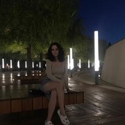  ,   , 27 ,   ,   