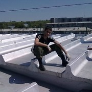 ���������� ����������, ���� ������� �����, 36 ���, ������������ ��� ������, ����� � ���������, c�������� ���������