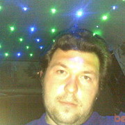  ,   , 40 ,   