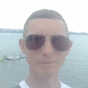  ,   , 45 ,     , c 