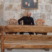  ,   Garik, 48 ,   ,   