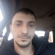 ���������� ����, ������� ����, 38