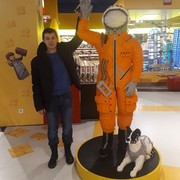  ,   , 36 ,     , c 
