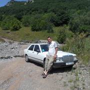 ���������� ������, ���� ������� Levon333, 50 ���, ������������ ��� ����� � ���������, c�������� ���������