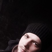  ,   , 32 ,   