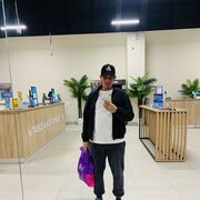 ���������� ���������, ���� ������� �����, 39 ���, ������������ ��� ������, ����� � ���������, ���������