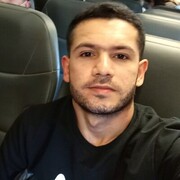  ,   , 27 ,   ,   , 