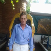  ,   , 60 ,     , c 